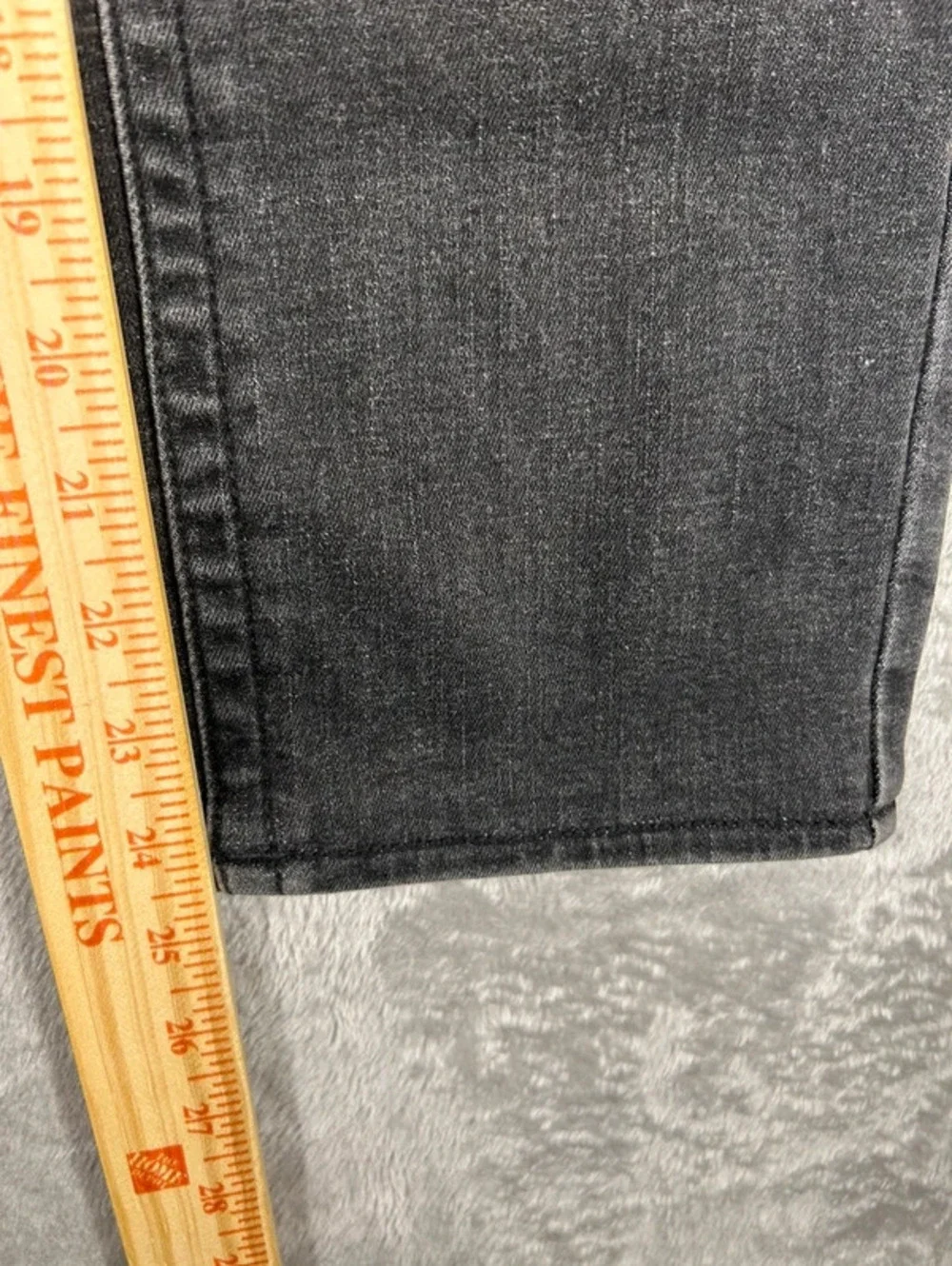 True Religion true religion